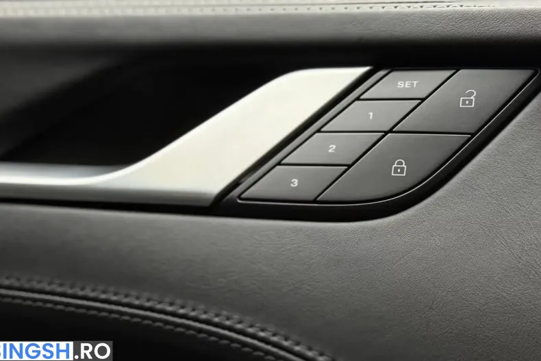 Porsche 911 din 2021 cu 46.000 km - oferta POR241255 - foto 23