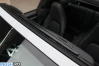 Porsche 911 din 2021 cu 46.000 km - oferta POR241255 - foto 28