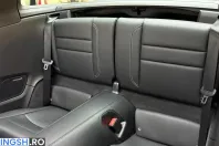 Porsche 911 din 2021 cu 46.000 km - oferta POR241255 - foto 30