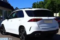 Mercedes-Benz GLE 350 (Clasa GLE) din 2022 cu 59.681 km - oferta MER241256 - foto 6