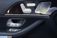 Mercedes-Benz GLE 350 (Clasa GLE) din 2022 cu 59.681 km - oferta MER241256 - foto 9