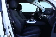 Mercedes-Benz GLE 350 (Clasa GLE) din 2022 cu 59.681 km - oferta MER241256 - foto 11