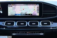 Mercedes-Benz GLE 350 (Clasa GLE) din 2022 cu 59.681 km - oferta MER241256 - foto 13