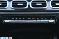 Mercedes-Benz GLE 350 (Clasa GLE) din 2022 cu 59.681 km - oferta MER241256 - foto 14