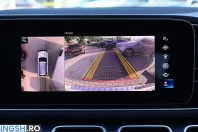 Mercedes-Benz GLE 350 (Clasa GLE) din 2022 cu 59.681 km - oferta MER241256 - foto 16