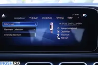 Mercedes-Benz GLE 350 (Clasa GLE) din 2022 cu 59.681 km - oferta MER241256 - foto 18