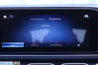 Mercedes-Benz GLE 350 (Clasa GLE) din 2022 cu 59.681 km - oferta MER241256 - foto 19