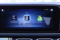 Mercedes-Benz GLE 350 (Clasa GLE) din 2022 cu 59.681 km - oferta MER241256 - foto 24