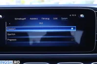 Mercedes-Benz GLE 350 (Clasa GLE) din 2022 cu 59.681 km - oferta MER241256 - foto 26