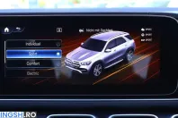 Mercedes-Benz GLE 350 (Clasa GLE) din 2022 cu 59.681 km - oferta MER241256 - foto 27