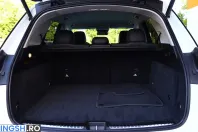 Mercedes-Benz GLE 350 (Clasa GLE) din 2022 cu 59.681 km - oferta MER241256 - foto 29