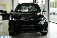 BMW X5 (Seria X) din 2026 cu 6.496 km - oferta BMW241257 - foto 2