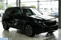 BMW X5 (Seria X) din 2026 cu 6.496 km - oferta BMW241257 - foto 3