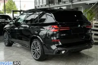 BMW X5 (Seria X) din 2026 cu 6.496 km - oferta BMW241257 - foto 4
