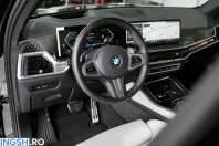 BMW X5 (Seria X) din 2026 cu 6.496 km - oferta BMW241257 - foto 7