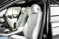 BMW X5 (Seria X) din 2026 cu 6.496 km - oferta BMW241257 - foto 8