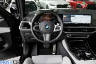 BMW X5 (Seria X) din 2026 cu 6.496 km - oferta BMW241257 - foto 10