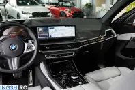 BMW X5 (Seria X) din 2026 cu 6.496 km - oferta BMW241257 - foto 11
