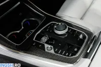 BMW X5 (Seria X) din 2026 cu 6.496 km - oferta BMW241257 - foto 12
