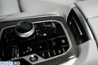 BMW X5 (Seria X) din 2026 cu 6.496 km - oferta BMW241257 - foto 13
