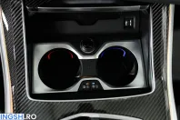 BMW X5 (Seria X) din 2026 cu 6.496 km - oferta BMW241257 - foto 14