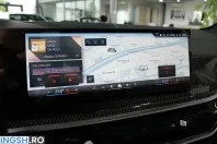BMW X5 (Seria X) din 2026 cu 6.496 km - oferta BMW241257 - foto 15