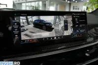BMW X5 (Seria X) din 2026 cu 6.496 km - oferta BMW241257 - foto 16