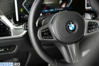 BMW X5 (Seria X) din 2026 cu 6.496 km - oferta BMW241257 - foto 17