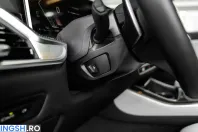 BMW X5 (Seria X) din 2026 cu 6.496 km - oferta BMW241257 - foto 18