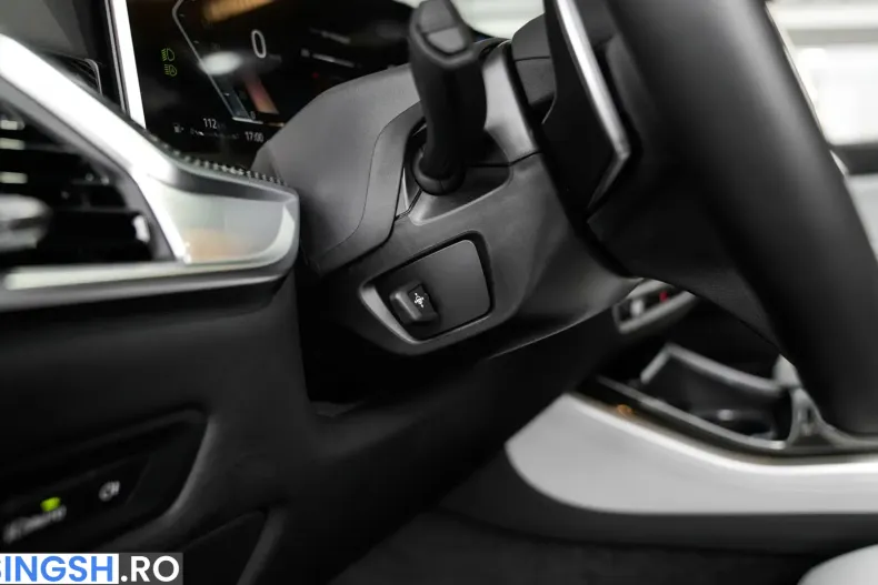 BMW X5 (Seria X) din 2026 cu 6.496 km - oferta BMW241257 - foto 18