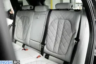 BMW X5 (Seria X) din 2026 cu 6.496 km - oferta BMW241257 - foto 21