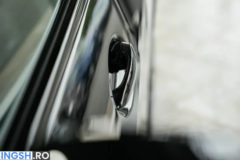 BMW X5 (Seria X) din 2026 cu 6.496 km - oferta BMW241257 - foto 22