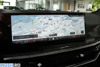 BMW X5 (Seria X) din 2026 cu 6.496 km - oferta BMW241257 - foto 23