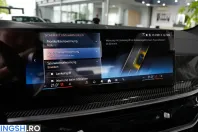 BMW X5 (Seria X) din 2026 cu 6.496 km - oferta BMW241257 - foto 24