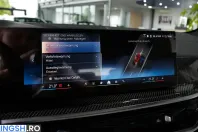 BMW X5 (Seria X) din 2026 cu 6.496 km - oferta BMW241257 - foto 25