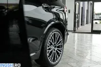BMW X5 (Seria X) din 2026 cu 6.496 km - oferta BMW241257 - foto 27