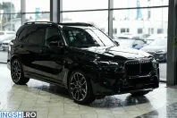 BMW X7 (Seria X) din 2025 cu 24.092 km - oferta BMW241258 - foto 3