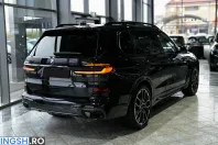 BMW X7 (Seria X) din 2025 cu 24.092 km - oferta BMW241258 - foto 6