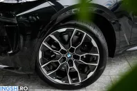 BMW X7 (Seria X) din 2025 cu 24.092 km - oferta BMW241258 - foto 7
