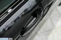 BMW X7 (Seria X) din 2025 cu 24.092 km - oferta BMW241258 - foto 8