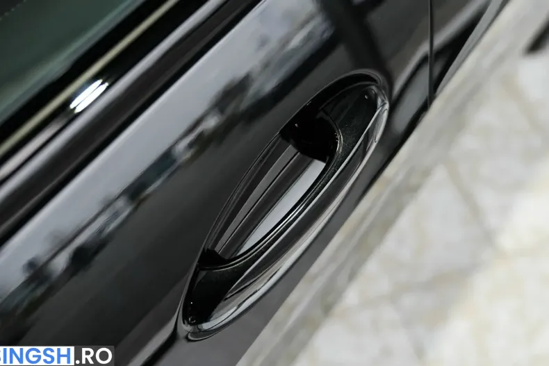 BMW X7 (Seria X) din 2025 cu 24.092 km - oferta BMW241258 - foto 8