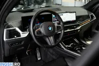 BMW X7 (Seria X) din 2025 cu 24.092 km - oferta BMW241258 - foto 9