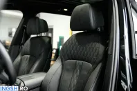 BMW X7 (Seria X) din 2025 cu 24.092 km - oferta BMW241258 - foto 10