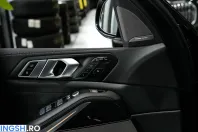 BMW X7 (Seria X) din 2025 cu 24.092 km - oferta BMW241258 - foto 11