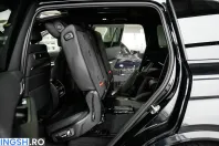 BMW X7 (Seria X) din 2025 cu 24.092 km - oferta BMW241258 - foto 14