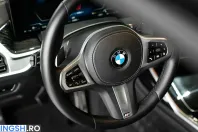 BMW X7 (Seria X) din 2025 cu 24.092 km - oferta BMW241258 - foto 15
