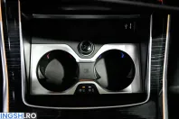 BMW X7 (Seria X) din 2025 cu 24.092 km - oferta BMW241258 - foto 17
