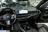 BMW X7 (Seria X) din 2025 cu 24.092 km - oferta BMW241258 - foto 19