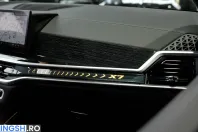 BMW X7 (Seria X) din 2025 cu 24.092 km - oferta BMW241258 - foto 20