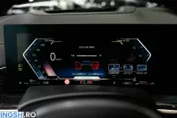 BMW X7 (Seria X) din 2025 cu 24.092 km - oferta BMW241258 - foto 22
